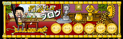 名称未設定 22
