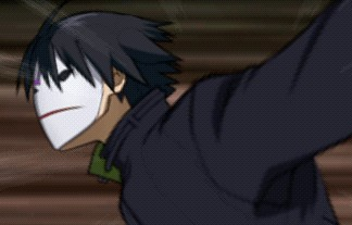 zakkiz