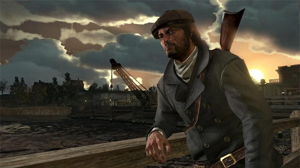 bestdressedcharactersv2_2