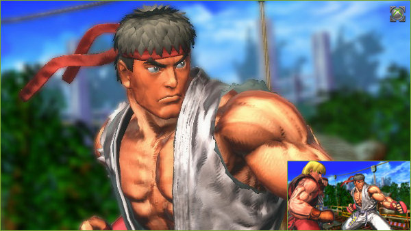 xbox-360-rollover_01