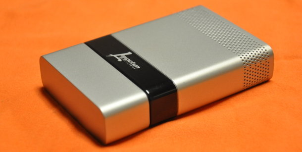 Lilliputian_product_2_610x307