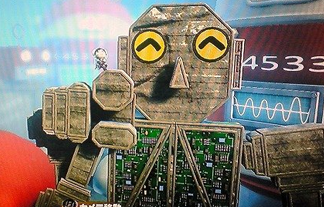 名称未設定 2