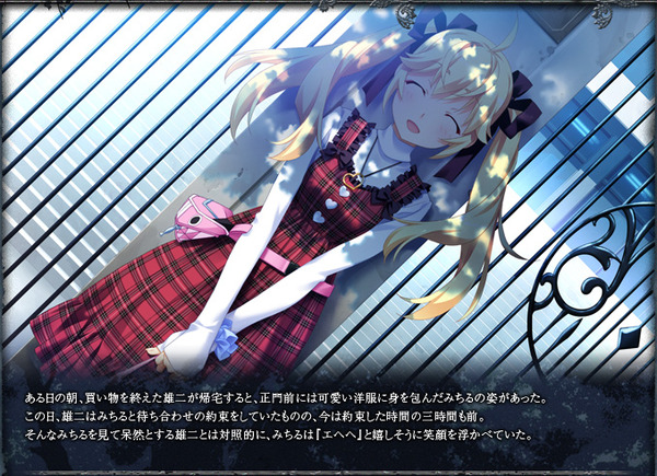 015
