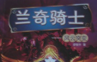 名称未設定 1
