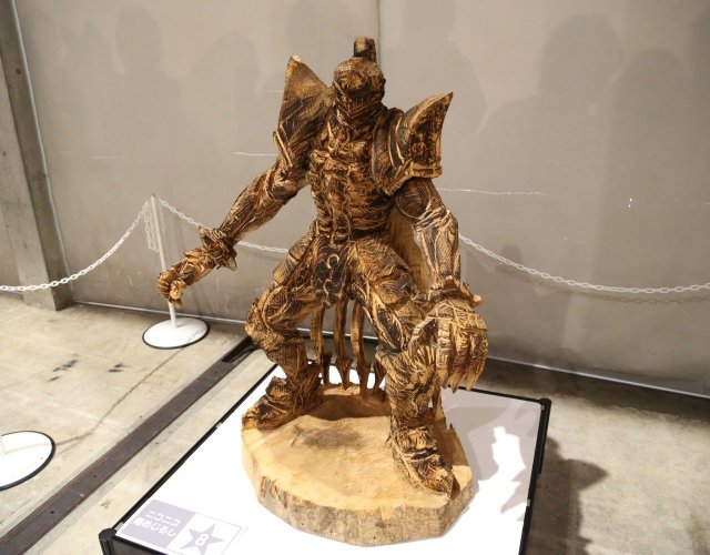 120428chokaigiberserker