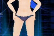 名称未設定 11