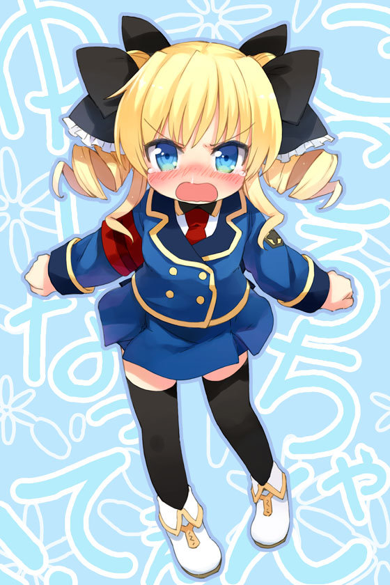 kokoro01