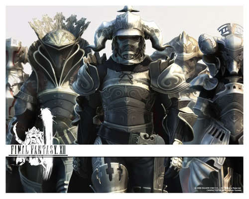 FFXII_judge