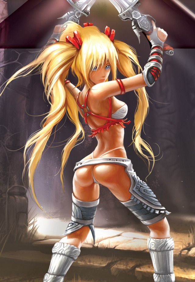 xblades_xb360_uk_box_front_small_original