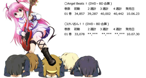 ccfa38305
