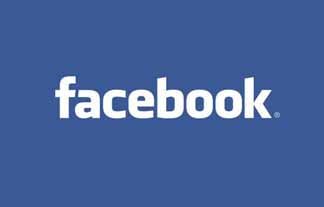 Facebooklogo