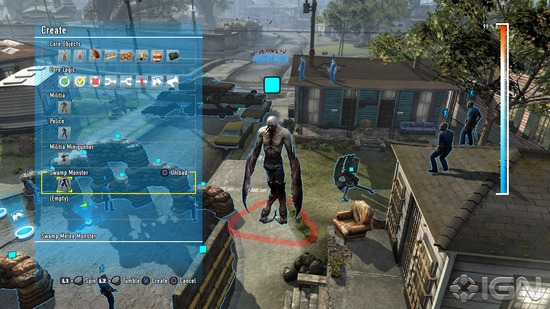 infamous-2-20110301071334960