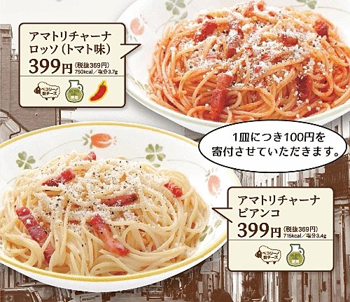 引用画像