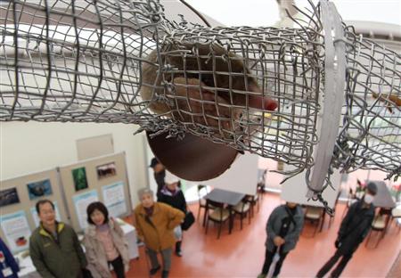 trd12042300340002-p3