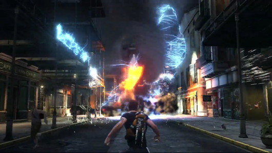 infamous-cole-gp2