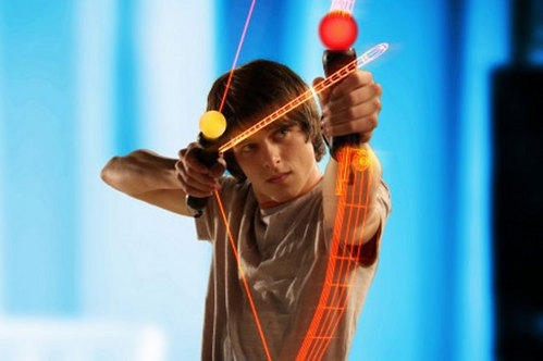 101201move410-thumb-499x332-21660