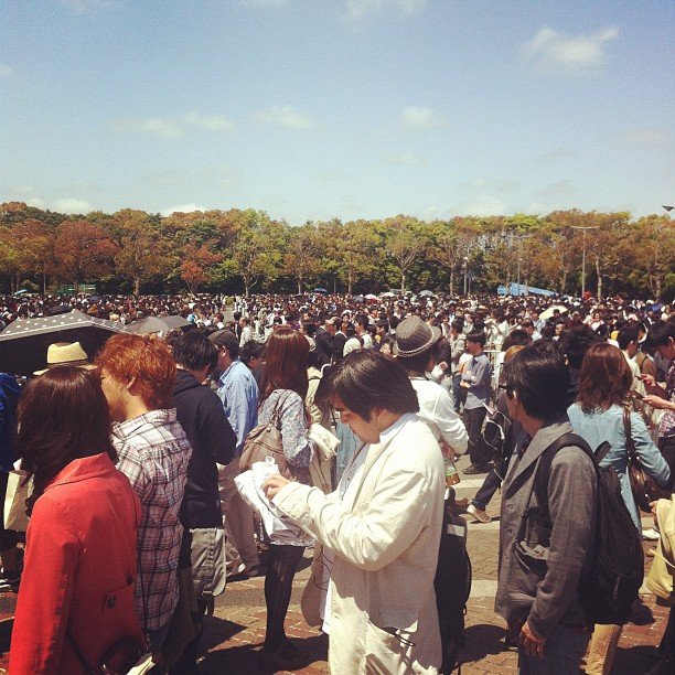 72a8790890db11e1b9f1123138140926_7