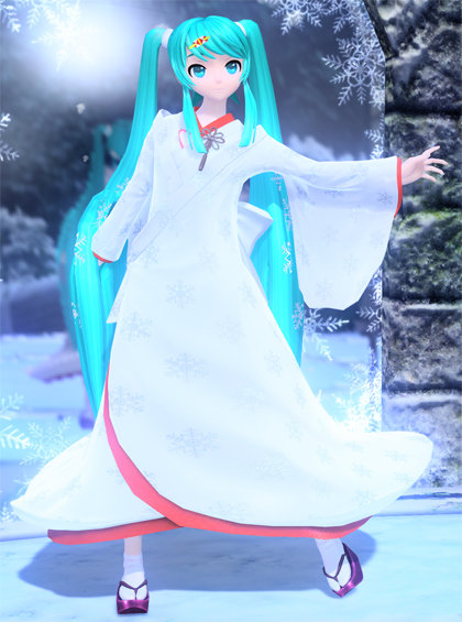 diva_module_snowmiku2013_as01