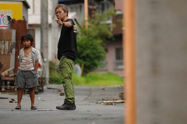 kodomo2_large_nocopy