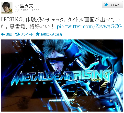 79bb8b08f233637400221942ad9b9d0c