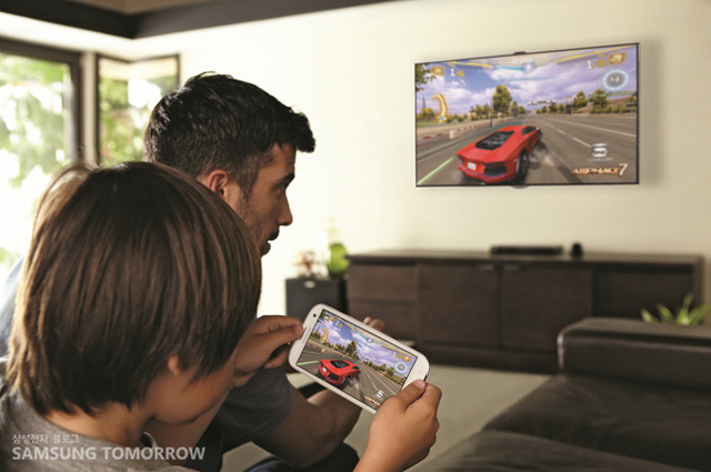 _GALAXY_S_III_AllShare_Cast_W