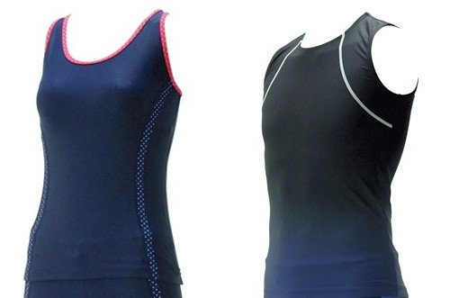 2015y04m18d_095203655