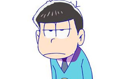 名称未設定 1