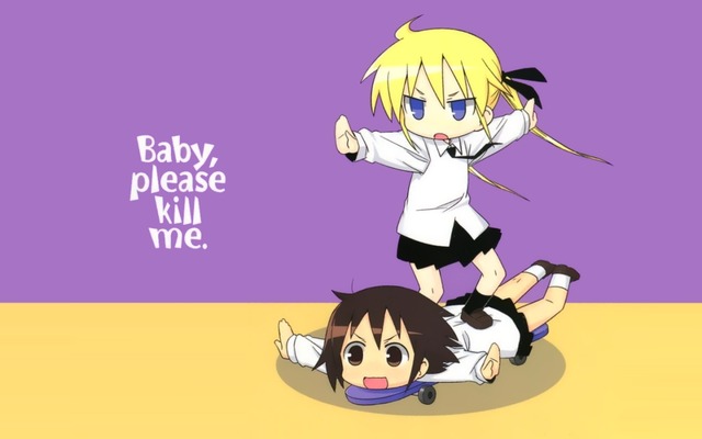 anime20ch89717