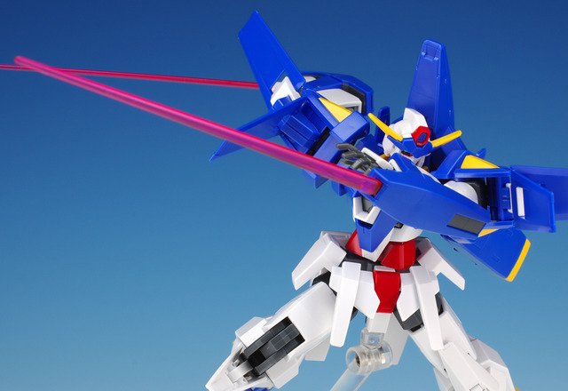 hg_age3037