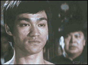 Bruce_Lee_reaction