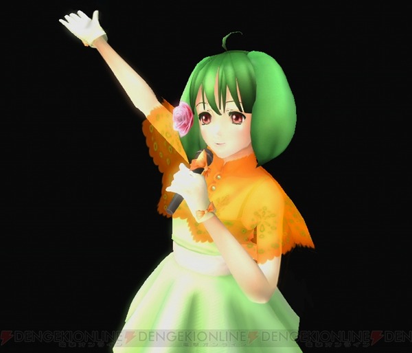 s01_cs1w1_700x600 (1)
