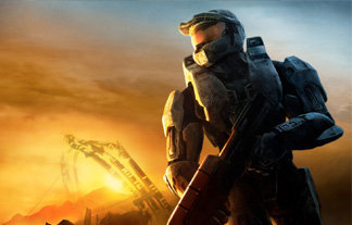 halo