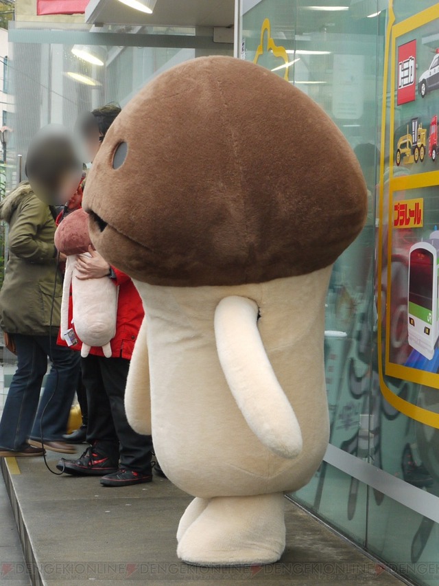 c20120324_otome_22_cs1w1_720x960