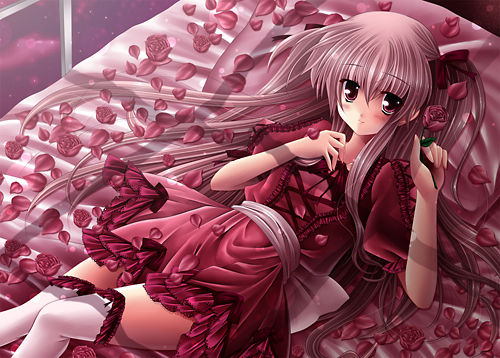yu_kirihara