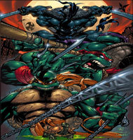 top10ninjasinvideogames_2