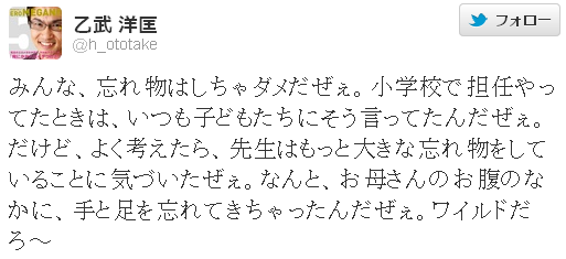 a22085e44ebbe572da1481250b1842a9