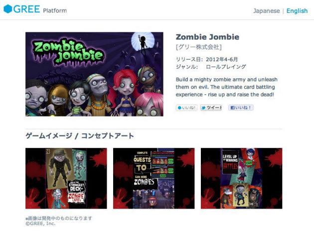 96958A90889DE6E2E1E2E4EAE