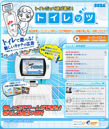 253f075d63a31eae08e2418c3e50b4ed