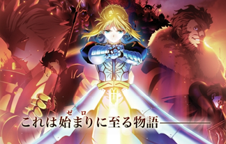 名称未設定 1