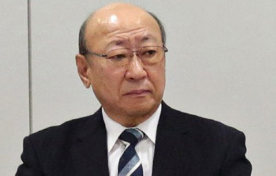名称未設定 1