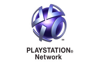 110510psnlogo