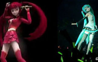 gamersky_01small_02 (1)