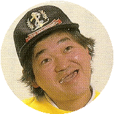 taka03
