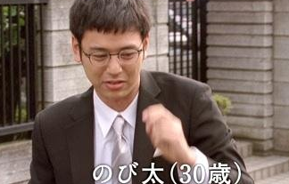 名称未設定 1