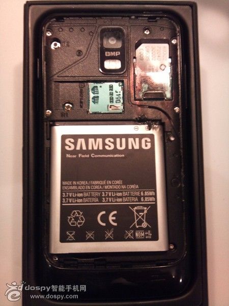 2011120500371924