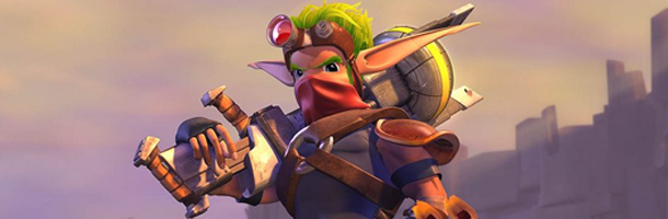 jak_banner