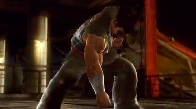 2012y04m18d_065942528