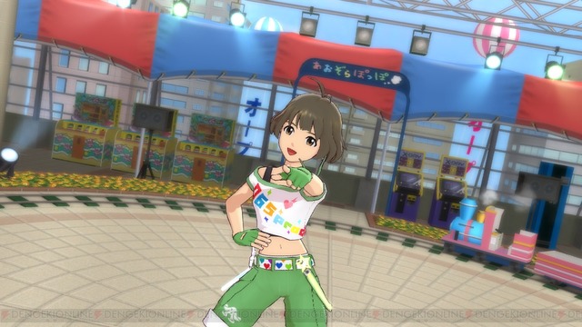 c20120416_imas2_041_cs1w1_640x360