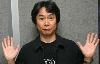 090806Miyamoto