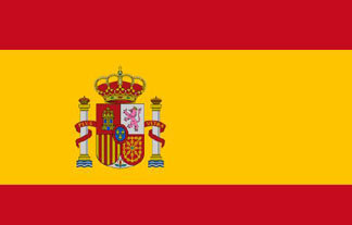 750px-Flag_of_Spain_svg
